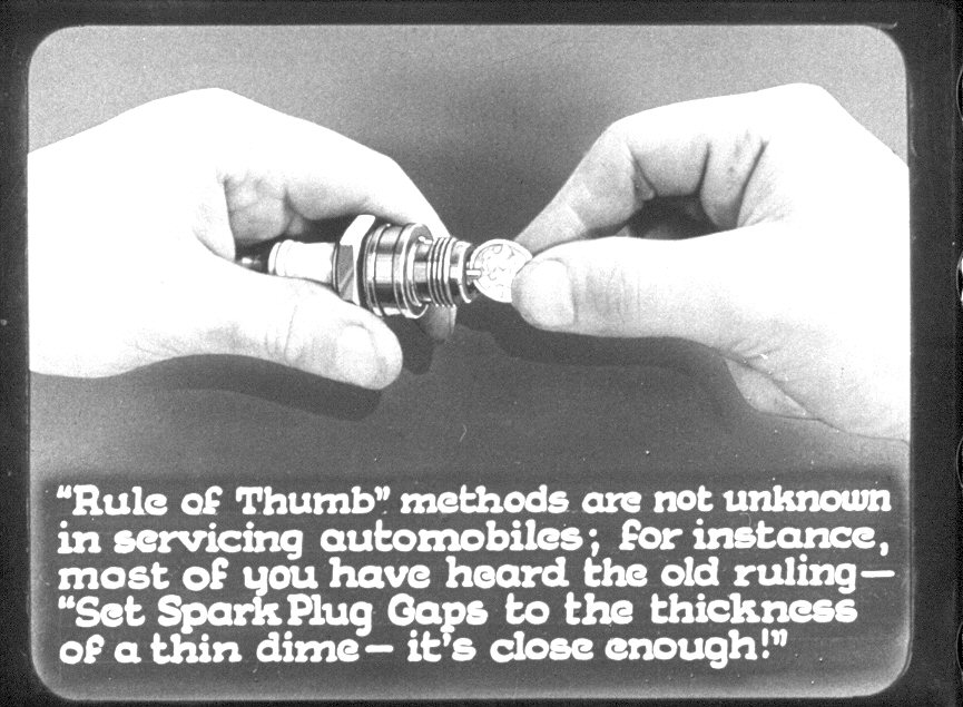 n_1930 Chev R-O-T-08.jpg